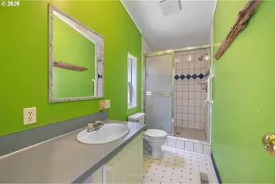 755 Ironwood St, Manzanita, OR 97130 - Photo 17