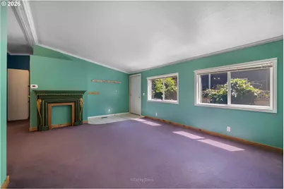 755 Ironwood St, Manzanita, OR 97130 - Photo 15