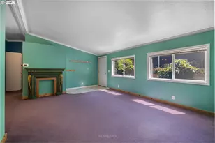 755 Ironwood St, Manzanita, OR 97130 - Photo 15