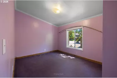 755 Ironwood St, Manzanita, OR 97130 - Photo 21