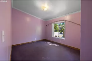 755 Ironwood St, Manzanita, OR 97130 - Photo 21