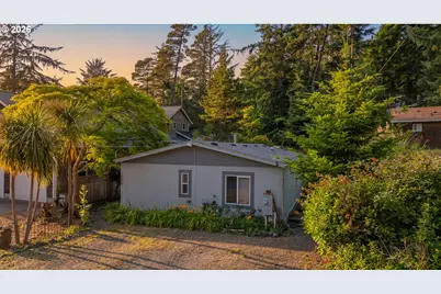 755 Ironwood St, Manzanita, OR 97130 - Photo 1