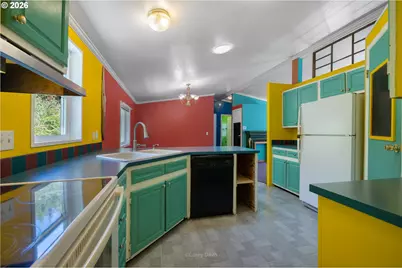 755 Ironwood St, Manzanita, OR 97130 - Photo 11