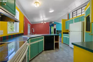 755 Ironwood St, Manzanita, OR 97130 - Photo 11