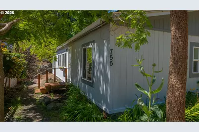 755 Ironwood St, Manzanita, OR 97130 - Photo 3