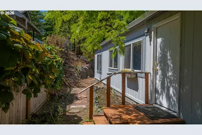 755 Ironwood St, Manzanita, OR 97130 - Photo 7