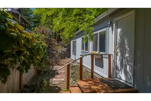 755 Ironwood St, Manzanita, OR 97130 - Photo 7