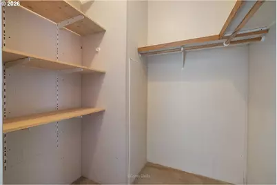 755 Ironwood St, Manzanita, OR 97130 - Photo 19