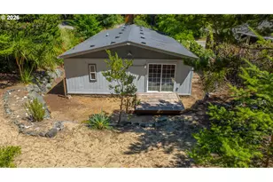 755 Ironwood St, Manzanita, OR 97130 - Photo 27