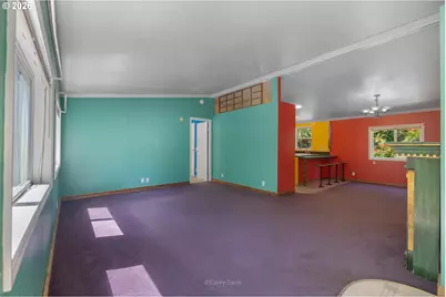 755 Ironwood St, Manzanita, OR 97130 - Photo 13