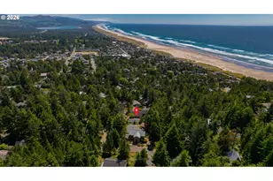 755 Ironwood St, Manzanita, OR 97130 - Photo 5