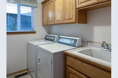 98493 N Bank Chetco River Rd, Brookings, OR 97415 - Photo 29