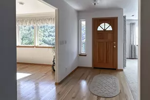 98493 N Bank Chetco River Rd, Brookings, OR 97415 - Photo 11