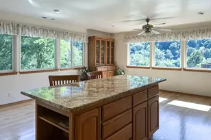 98493 N Bank Chetco River Rd, Brookings, OR 97415 - Photo 15