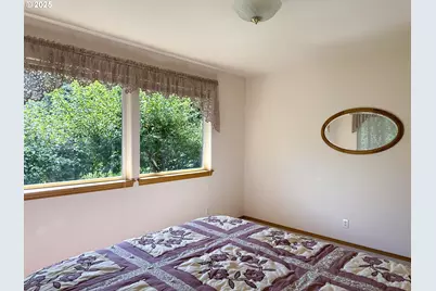 98493 N Bank Chetco River Rd, Brookings, OR 97415 - Photo 25