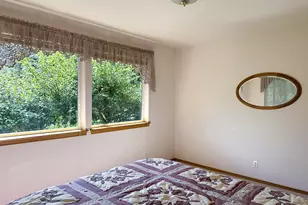 98493 N Bank Chetco River Rd, Brookings, OR 97415 - Photo 25