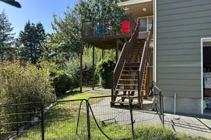 98493 N Bank Chetco River Rd, Brookings, OR 97415 - Photo 7