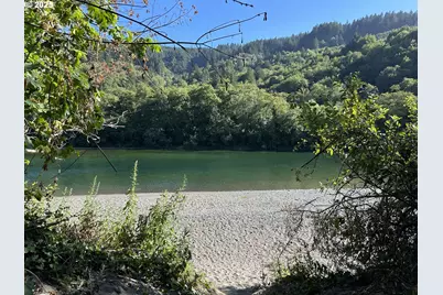 98493 N Bank Chetco River Rd, Brookings, OR 97415 - Photo 39