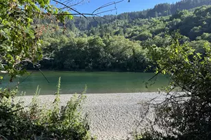 98493 N Bank Chetco River Rd, Brookings, OR 97415 - Photo 39