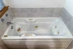 98493 N Bank Chetco River Rd, Brookings, OR 97415 - Photo 23