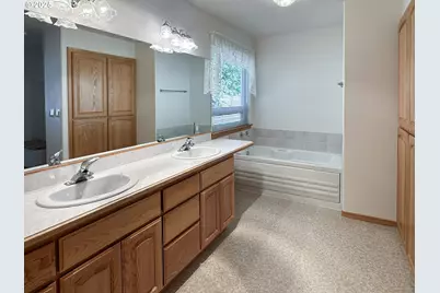 98493 N Bank Chetco River Rd, Brookings, OR 97415 - Photo 21