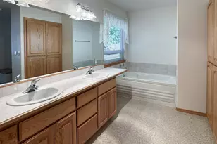 98493 N Bank Chetco River Rd, Brookings, OR 97415 - Photo 21