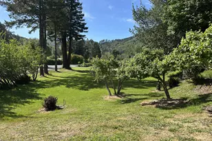 98493 N Bank Chetco River Rd, Brookings, OR 97415 - Photo 35