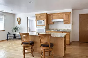 98493 N Bank Chetco River Rd, Brookings, OR 97415 - Photo 17