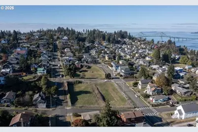 0 Irving Ave #2501, Astoria, OR 97103 - Photo 7