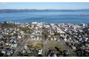 0 Irving Ave, Astoria, OR 97103 - Photo 1