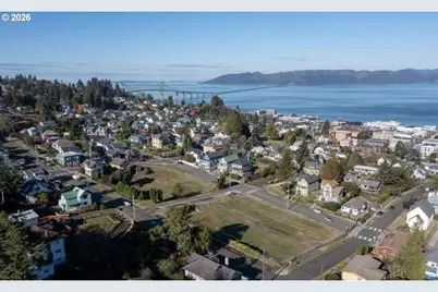 0 Irving Ave #2501, Astoria, OR 97103 - Photo 5