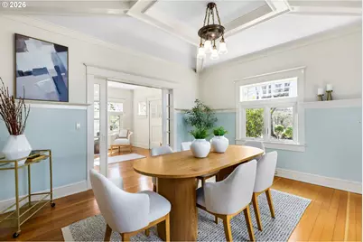 2934 SE 33rd Ave, Portland, OR 97202 - Photo 9