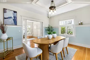 2934 SE 33rd Ave, Portland, OR 97202 - Photo 9