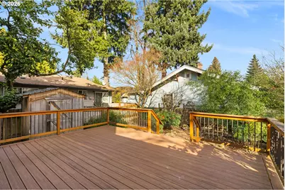 2934 SE 33rd Ave, Portland, OR 97202 - Photo 27