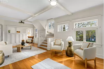 2934 SE 33rd Ave, Portland, OR 97202 - Photo 5