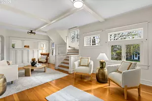 2934 SE 33rd Ave, Portland, OR 97202 - Photo 5