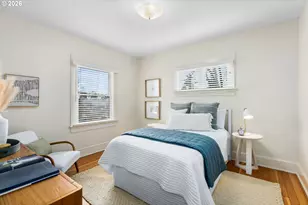 2934 SE 33rd Ave, Portland, OR 97202 - Photo 17