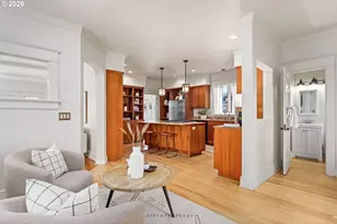 2934 SE 33rd Ave, Portland, OR 97202 - Photo 13