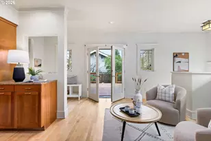 2934 SE 33rd Ave, Portland, OR 97202 - Photo 15