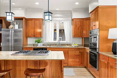 2934 SE 33rd Ave, Portland, OR 97202 - Photo 11