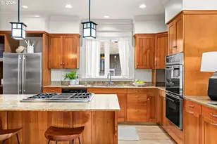 2934 SE 33rd Ave, Portland, OR 97202 - Photo 11