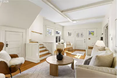 2934 SE 33rd Ave, Portland, OR 97202 - Photo 3