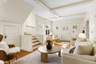 2934 SE 33rd Ave, Portland, OR 97202 - Photo 3