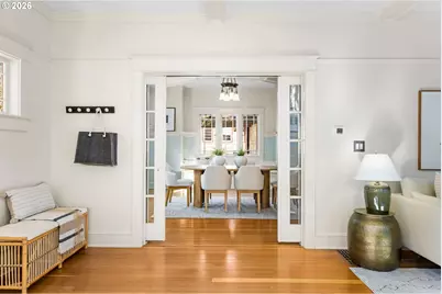 2934 SE 33rd Ave, Portland, OR 97202 - Photo 7