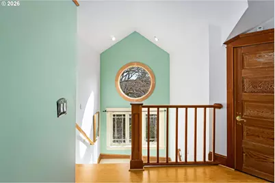 2934 SE 33rd Ave, Portland, OR 97202 - Photo 19