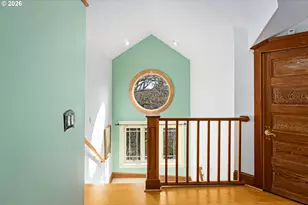 2934 SE 33rd Ave, Portland, OR 97202 - Photo 19