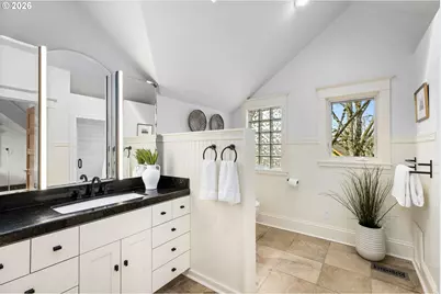 2934 SE 33rd Ave, Portland, OR 97202 - Photo 25