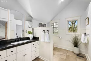 2934 SE 33rd Ave, Portland, OR 97202 - Photo 25