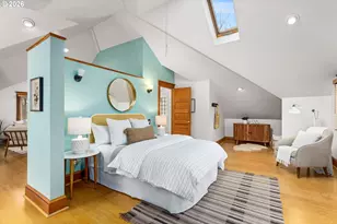 2934 SE 33rd Ave, Portland, OR 97202 - Photo 23