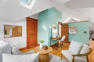 2934 SE 33rd Ave, Portland, OR 97202 - Photo 21